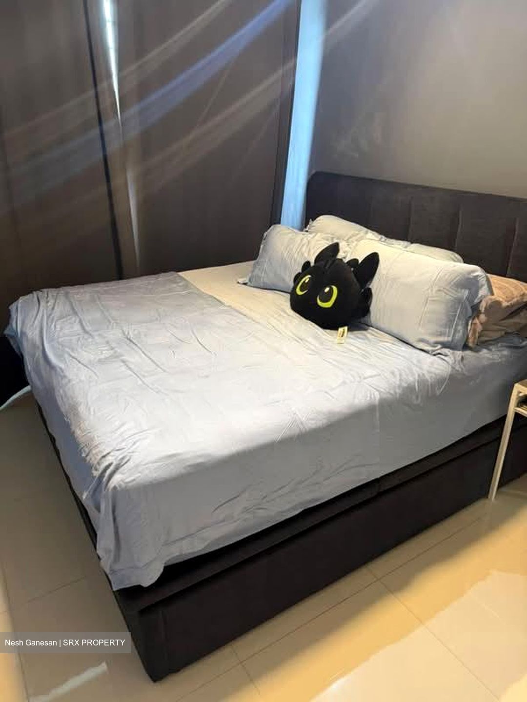 Blk 228A Ang Mo Kio Court (Ang Mo Kio), HDB 5 Rooms #581535481